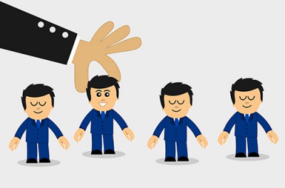 interim management